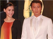 Bóng đá anh, ngoại hạng anh, lịch thi đấu euro 2012, Tạ Đình Phong và Trương Bá Chi vẫn giữ liên lạc